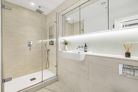 Apartment 15, 3 Gaumont Place, London, SW2 4FZ