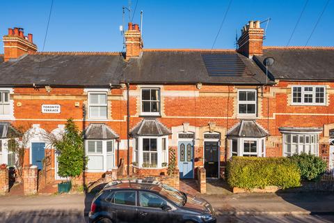 undefined, Harpsden Road, Henley-on-Thames RG9