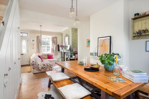 undefined, Harpsden Road, Henley-on-Thames RG9