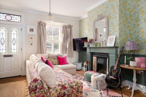 undefined, Harpsden Road, Henley-on-Thames RG9