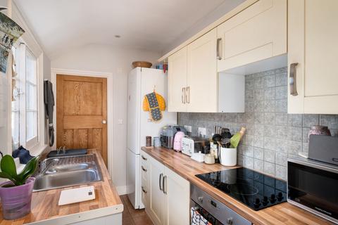 undefined, Harpsden Road, Henley-on-Thames RG9