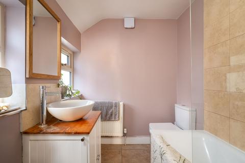 undefined, Harpsden Road, Henley-on-Thames RG9