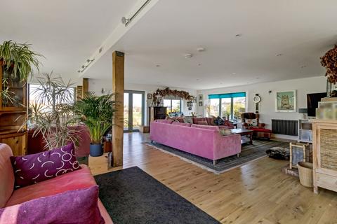 4 bedroom detached house for sale, Church Lane, Purton, Berkeley, Gloucestershire, GL13
