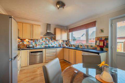 undefined, Millbrook Mews, Lytham, FY8