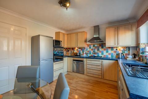 undefined, Millbrook Mews, Lytham, FY8