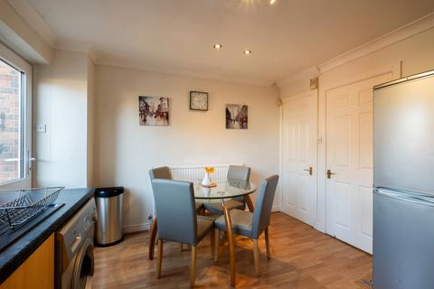 undefined, Millbrook Mews, Lytham, FY8