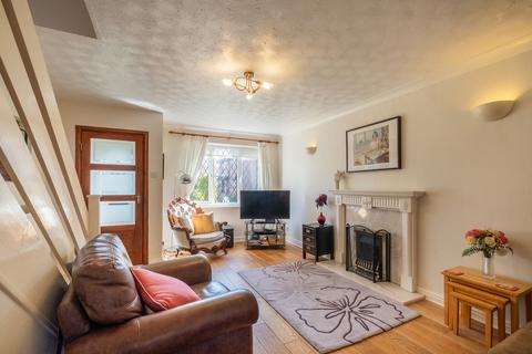 undefined, Millbrook Mews, Lytham, FY8