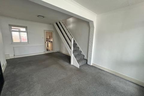 41 Chalkpit Hill, Chatham, ME4 5SU