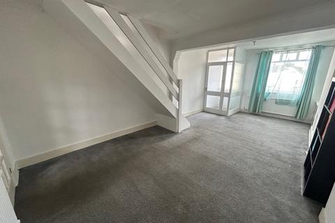 41 Chalkpit Hill, Chatham, ME4 5SU
