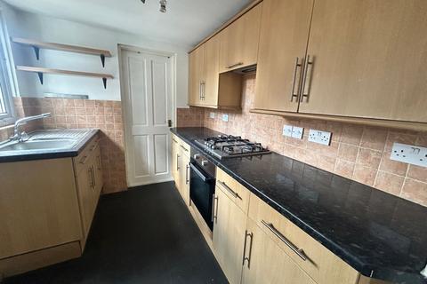 41 Chalkpit Hill, Chatham, ME4 5SU