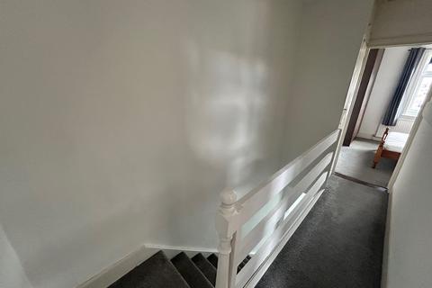 41 Chalkpit Hill, Chatham, ME4 5SU