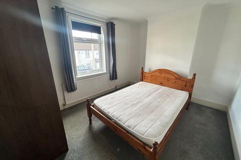 41 Chalkpit Hill, Chatham, ME4 5SU