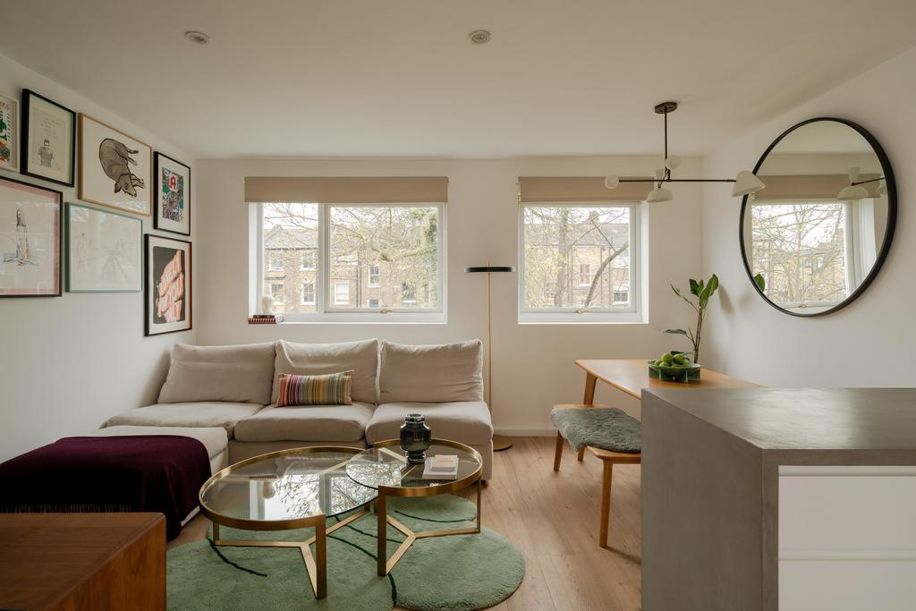 271602 - Navarino Road, London E8 - high res - ...