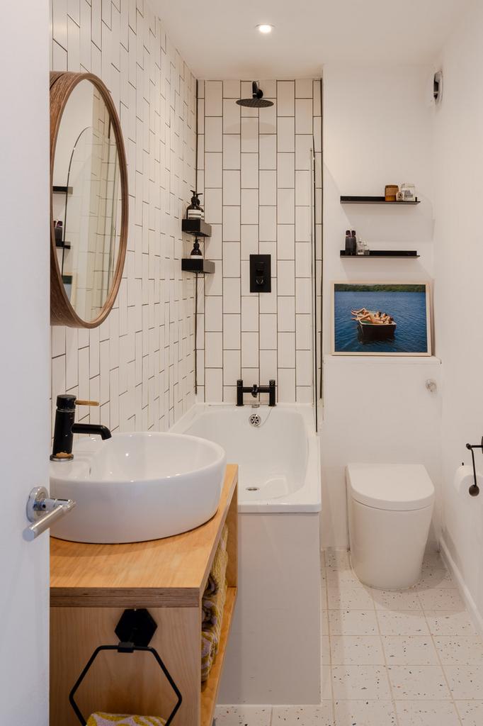 271608 - Navarino Road, London E8 - high res - ...