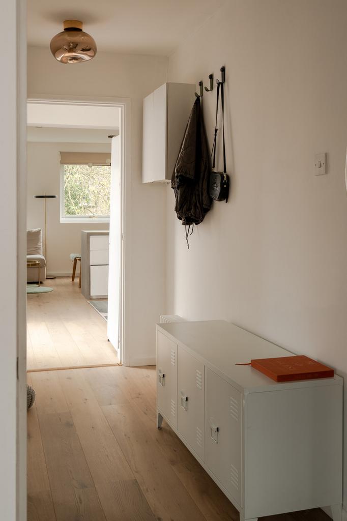 271610 - Navarino Road, London E8 - high res - ...