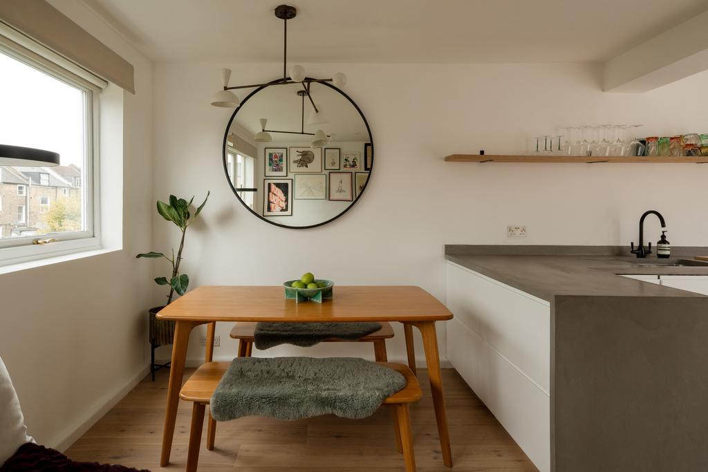 271600 - Navarino Road, London E8 - high res - ...