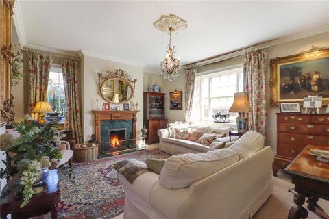 5 bedroom equestrian property for sale, Kitchenour Lane, Beckley, Rye, East Sussex, TN31