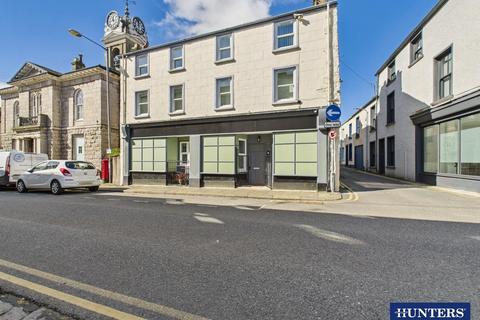 8 bedroom block of apartments for sale, Union Street, Ulverston