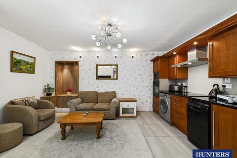 8 bedroom block of apartments for sale, Union Street, Ulverston