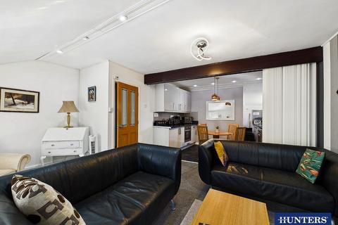 8 bedroom block of apartments for sale, Union Street, Ulverston