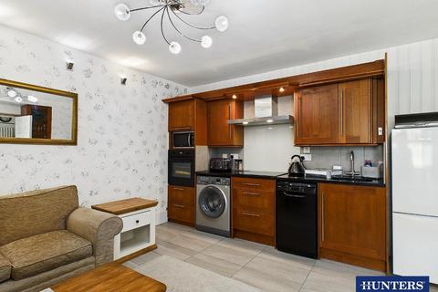 8 bedroom block of apartments for sale, Union Street, Ulverston