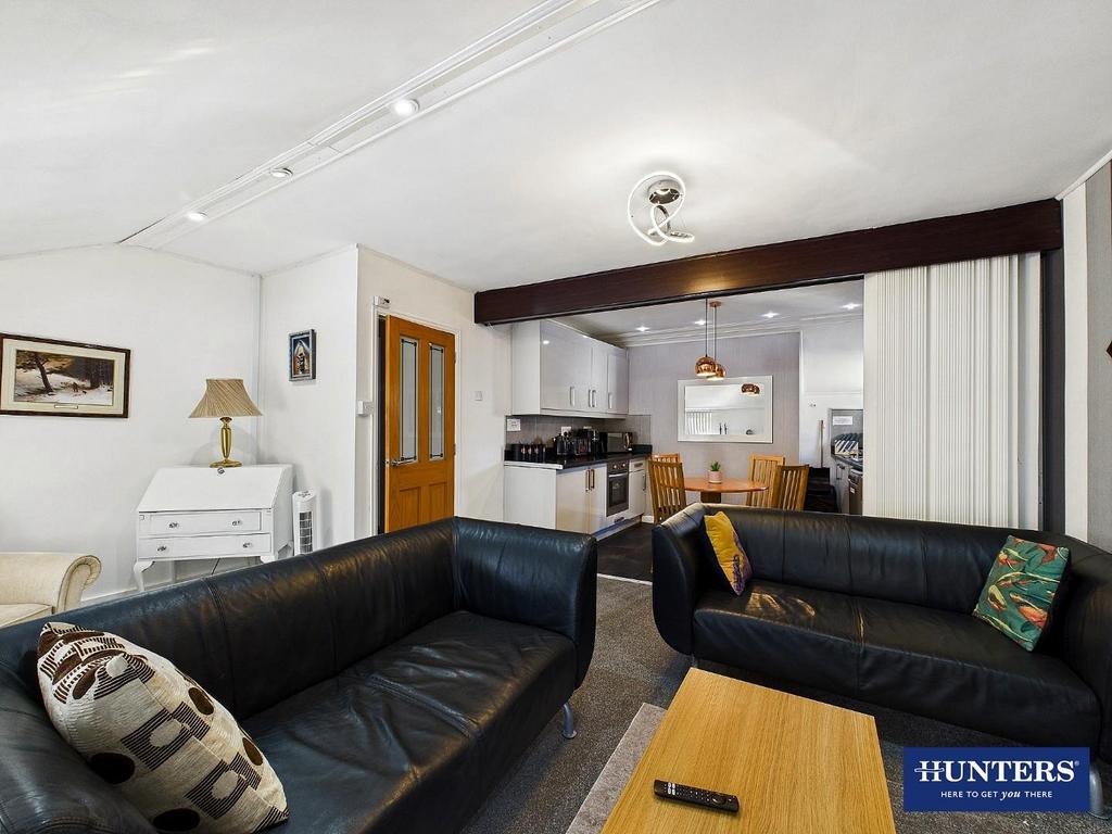 Apartment Two