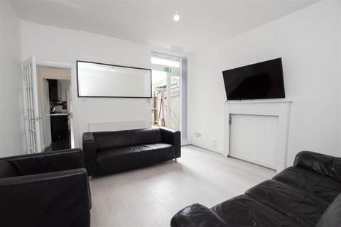 undefined, Gristhorpe Road, Birmingham B29