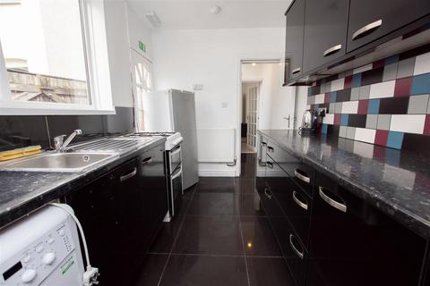undefined, Gristhorpe Road, Birmingham B29