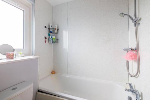 23 Canmore Park, Stonehaven, AB39 2WH