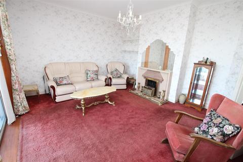 3 bedroom semi-detached house for sale, Westfield Lane, Idle, Bradford