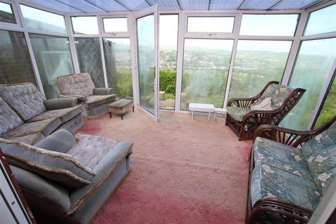 3 bedroom semi-detached house for sale, Westfield Lane, Idle, Bradford
