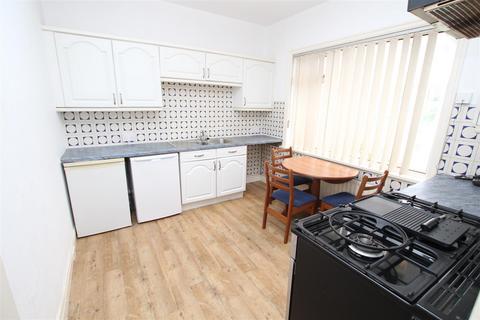 3 bedroom semi-detached house for sale, Westfield Lane, Idle, Bradford