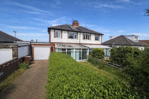 3 bedroom semi-detached house for sale, Westfield Lane, Idle, Bradford