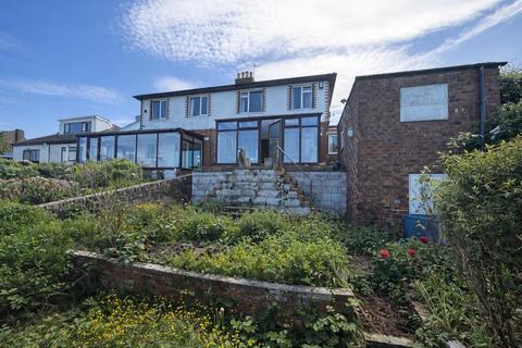 3 bedroom semi-detached house for sale, Westfield Lane, Idle, Bradford