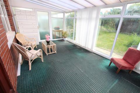 3 bedroom semi-detached house for sale, Westfield Lane, Idle, Bradford