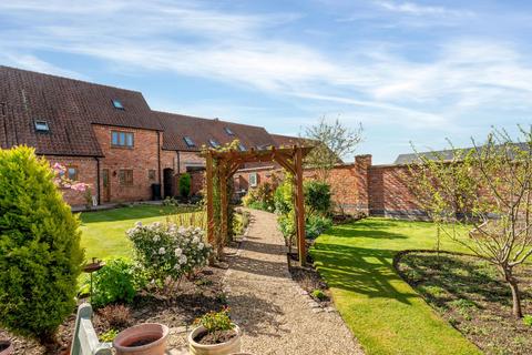 5 bedroom detached house for sale, Melton Mowbray LE14