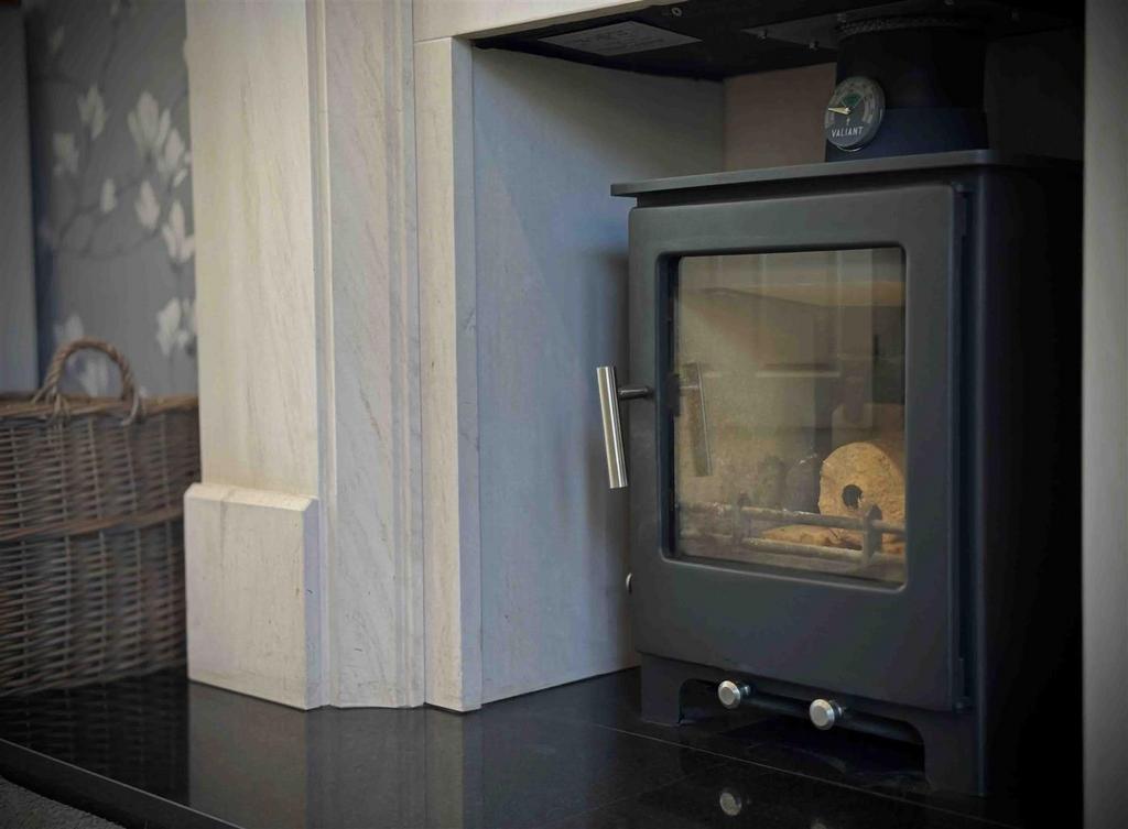 Fireplace.jpg
