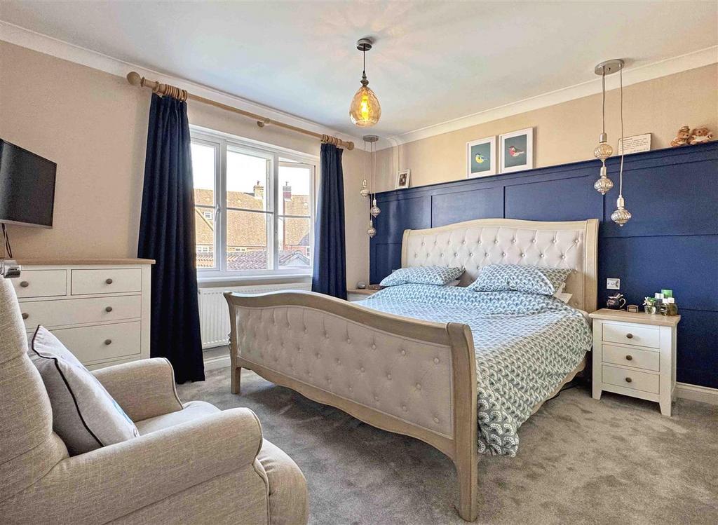 Bedroom 2.jpg
