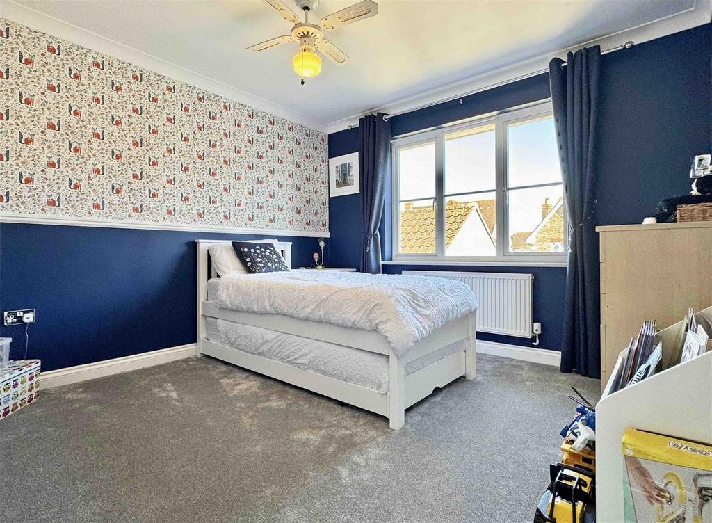 Bedroom 3.jpg