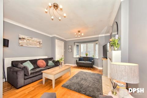 undefined, Meadowgate Vale, Lofthouse, Wakefield