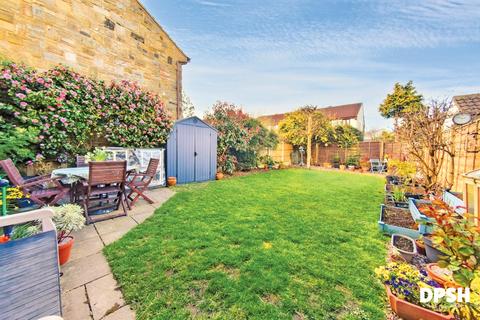 undefined, Meadowgate Vale, Lofthouse, Wakefield