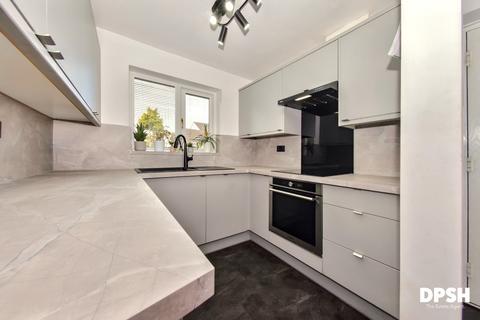 undefined, Meadowgate Vale, Lofthouse, Wakefield
