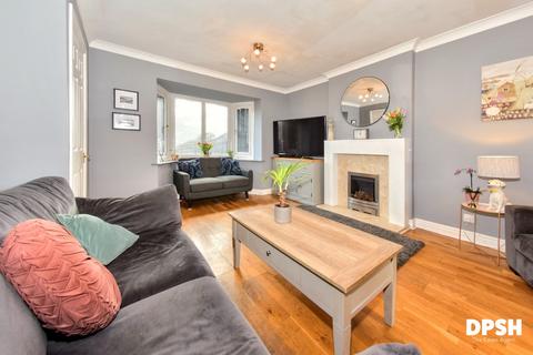 3 bedroom detached house for sale, Meadowgate Vale, Lofthouse, Wakefield