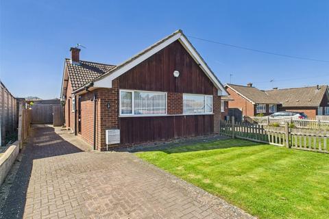 2 Elderdene, Chinnor, OX39 4EE