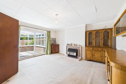 2 Elderdene, Chinnor, OX39 4EE