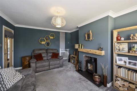 4 bedroom semi-detached house for sale, St Marks Crescent, Sompting, West Sussex, BN15