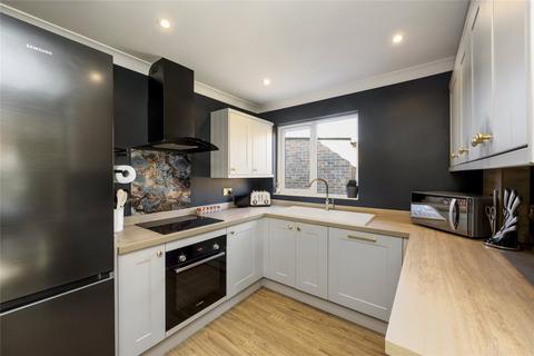 4 bedroom semi-detached house for sale, St Marks Crescent, Sompting, West Sussex, BN15