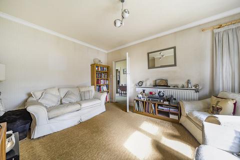 undefined, Westhorne Avenue, London