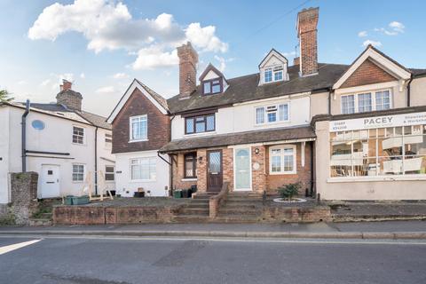 69 Chislehurst Road, Orpington, BR6 0DQ