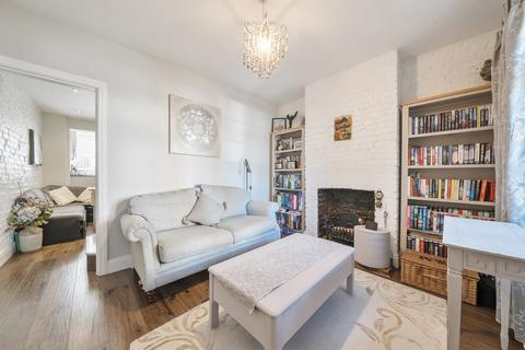 69 Chislehurst Road, Orpington, BR6 0DQ